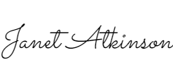 sign sign