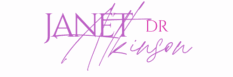 jant atkinson logo